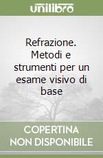 Reverdy Gianmario; Spada Valerio