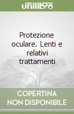 Abati Silvano; Boccaccini Gianni; Farini Alessandro