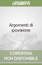 Abati Silvano; Giacomelli Giovanni; Volpe Roberto