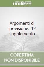 Abati S. (cur.); Giacomelli G. (cur.); Volpe R. (cur.)