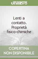 Abati Silvano; Farini Alessandro; Stefanelli Manola