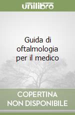 Scialdone Antonio