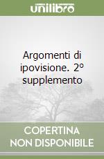 Abati Silvano; Giacomelli Giovanni; Volpe Roberto