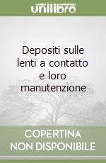 Abati Silvano; Stefanelli Manola