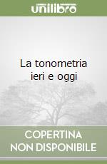 Pescosolido Nicola; Gentili P. Paolo