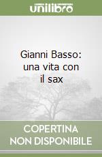 Brignolo Armando
