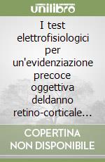 Pescosolido Nicola; Martini Delia