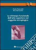Pastacaldi Paolo; Bernardini Rico