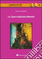 Sampietro Tiziana