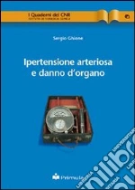 Ghione Sergio