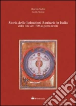Vaglini Maurizio; Gennai Cecilia