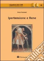 Fommei Enza
