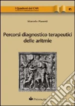 Piacenti Marcello