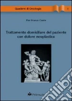 Conte P. Franco