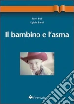 Poli Furio; Barbi Egidio
