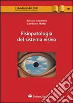 Fiorentini Adriana; Maffei Lamberto