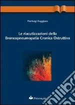 Paggiaro Pierluigi