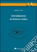 Tove Martin J.