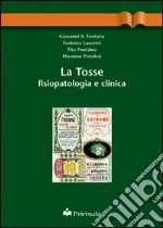 Fontana G.; Lavorini F.; Pantaleo T.
