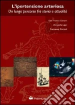 Gensini G. Franco; Lippi Donatella; Corradi Francesco
