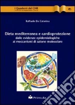 De Caterina Raffaele