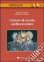 L'Abbate Antonio; De Caterina Raffaele