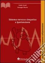 Grassi Guido; Mancia Giuseppe; Salvetti A. (cur.)
