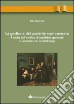 Mariotti Rita
