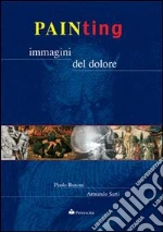 Busoni Paolo; Sarti Armando