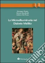 Penno Giuseppe; Bandinelli Simona; Del Prato Stefano