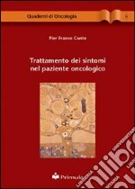 Conte P. Franco