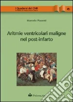 Piacenti Marcello