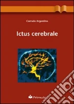 Argentino Corrado