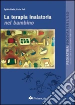 Barbi Egidio; Poli Furio