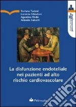 Taddei Stefano; Ghiadoni Lorenzo; Virdis Agostino
