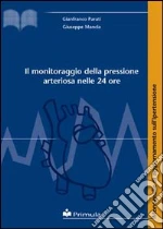 Parati Gianfranco; Mancia Giuseppe; Salvetti A. (cur.)