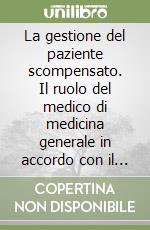 Mariotti Rita