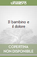 Barbi Egidio; Marchetti Federico