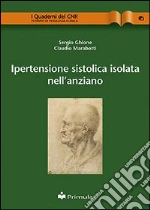 Ghione Sergio; Marabotti Claudio