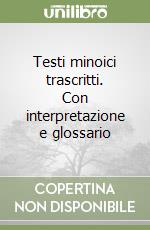 Consani Carlo; Negri Mario