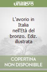 Vagnetti L. (cur.); Bettelli M. (cur.); Damiani I. (cur.)