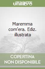 Vatti Renzo; Vergari Morbello