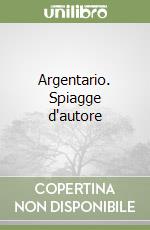 De Maria Andrea