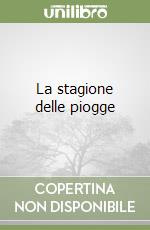 Paglianti Roby