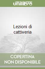 Alberti Paola