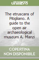Pellegrini E. (cur.)