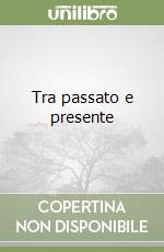 Fanciulli Pietro
