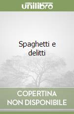 Paglianti Roby