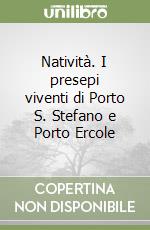 De Maria Andrea