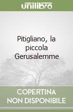 Paioletti Franco; Marani Orazio